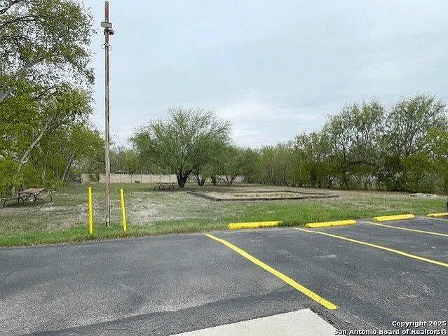 347 Ware Blvd #14 — Photo 9