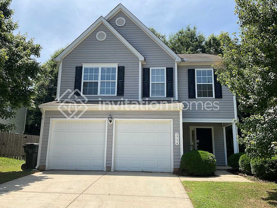 1st image of 3714 Horseshoe Farm St