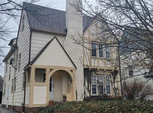 3562 Riedham Rd, Shaker Heights, OH 44120