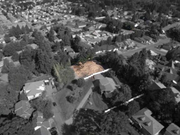 5th image of 5718 Smoketree Dr SE