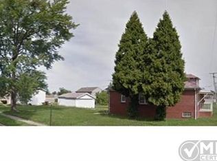 4450 Irene St, Inkster, MI 48141