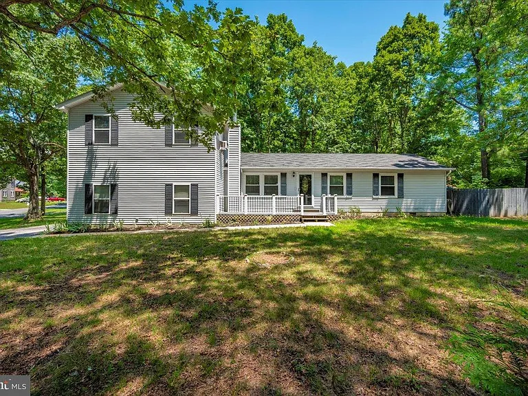12284 Bandera Ln — Photo 50