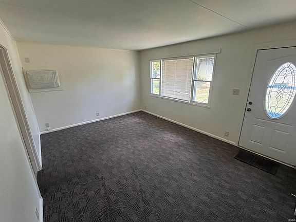4th image of 3 Hunter Ct