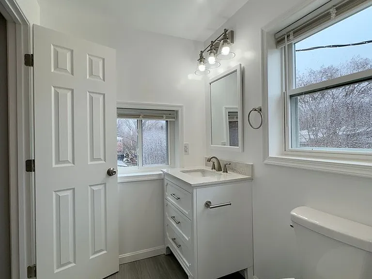 3331 Beech Ave — Photo 26