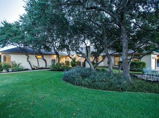 39 Guthrie Rd, Boerne, TX 78006