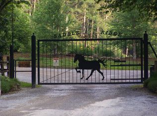 Overlook View Rd, Walland, TN 37886