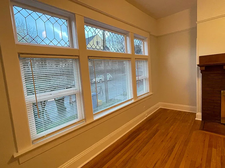 1516 SE Alder St — Photo 6