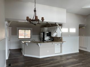 620 W El Paso Rd, Palmer Lake, CO 80133