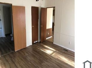 1124 Tucker Town Rd, Gadsden, SC 29052