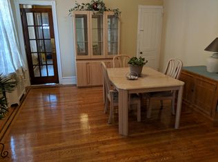1300 W Ontario St, Philadelphia, PA 19140