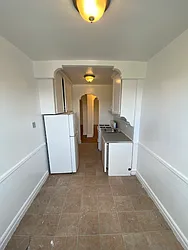 Rented by Terra Magia Inc