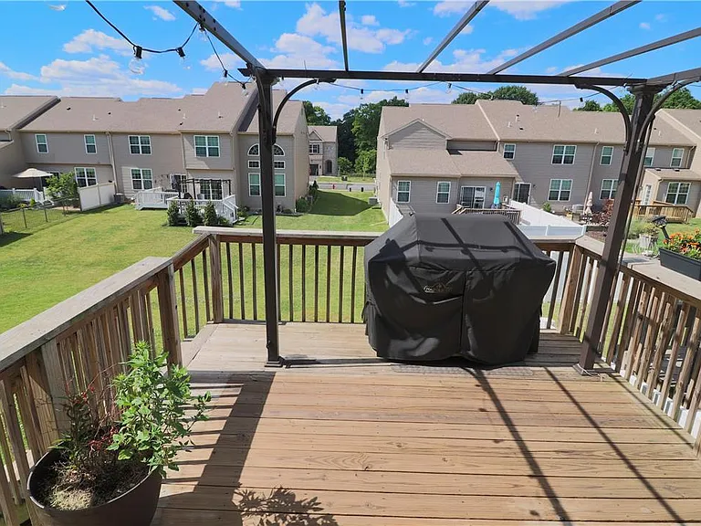 3578 Sweetgum Dr — Photo 41