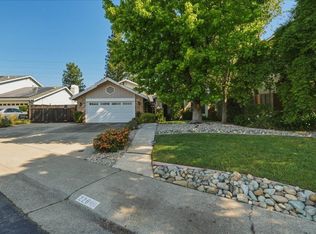 226 Bittercreek Dr, Folsom, CA 95630