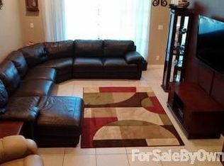 62 Lancaster Rd, Boynton Beach, FL 33426