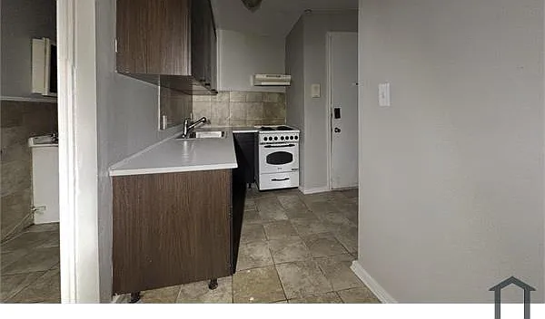 1701 N 20th St #1703-3F — Photo 9