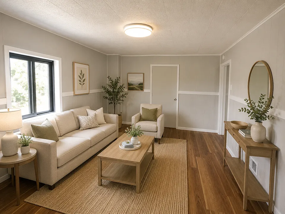1400 Wolfe Ave #2