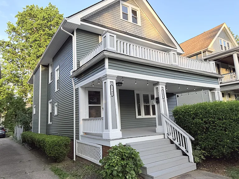 1251 Cranford Ave — Photo 18