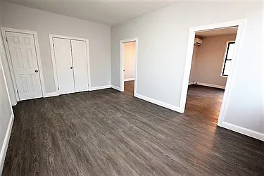 Rented by Merit Group & Associates