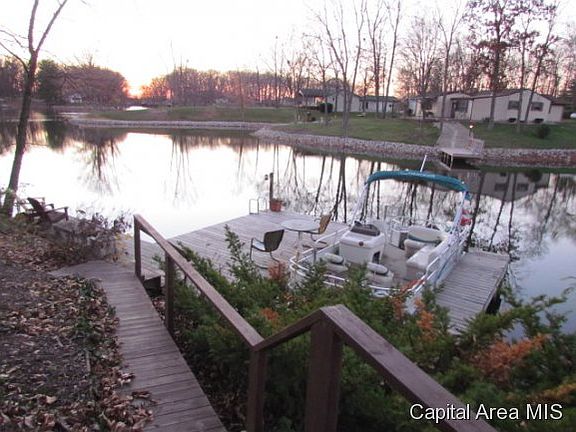 2nd image of 30427 Pine Ln