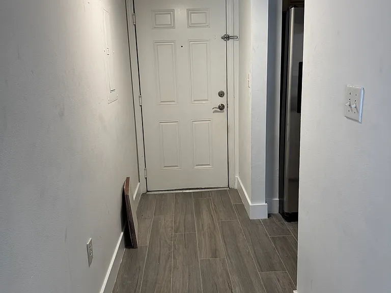 102 SW 6th Ave #609 — Photo 12