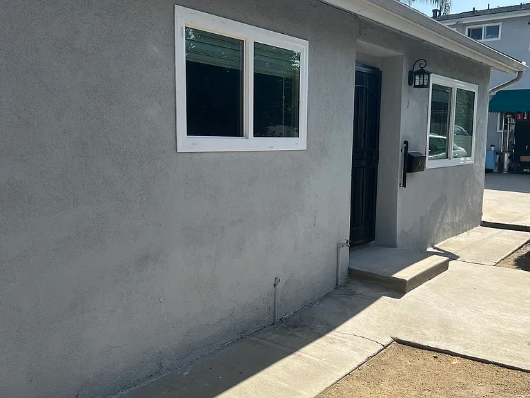 905 Mariposa St #A — Photo 2