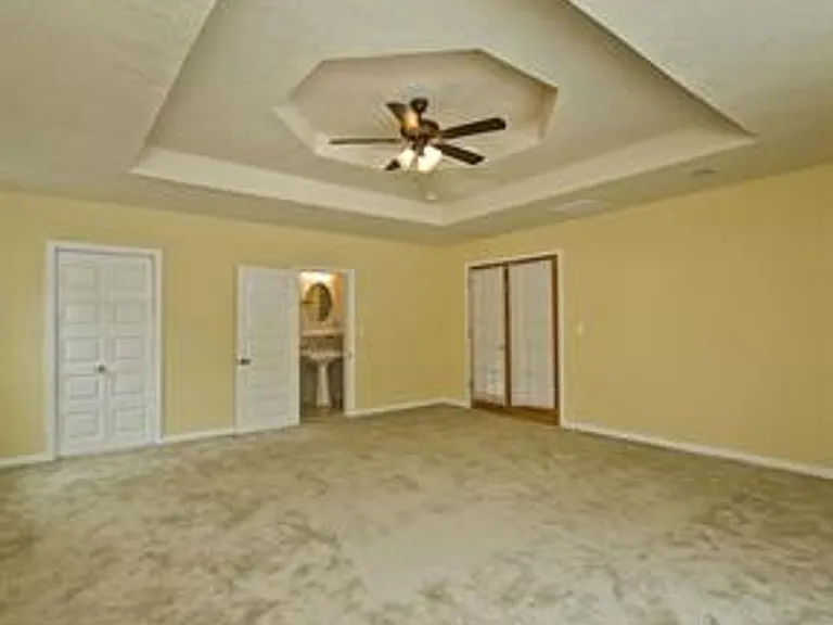 5333 Westminster Dr — Photo 18