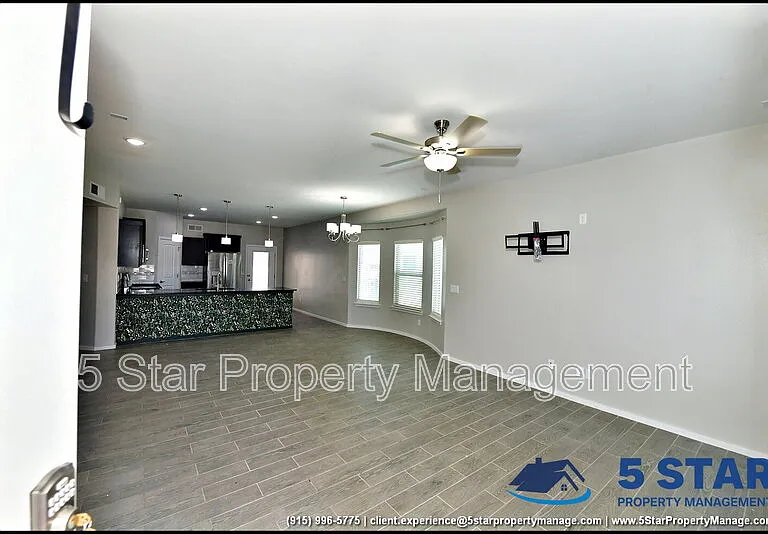 541 Paseo Modesto Dr — Photo 6