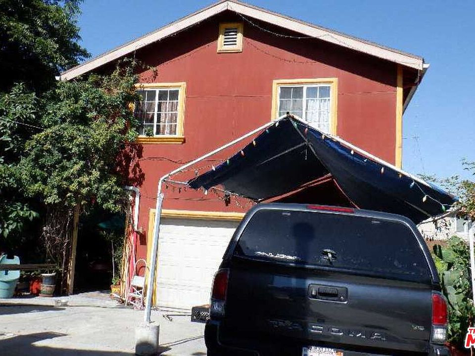 1st image of 3113 Pueblo Ave