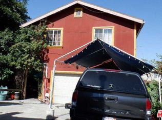 3113 Pueblo Ave, Los Angeles, CA 90032