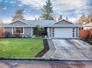 17955 SW Chippewa Trl, Tualatin, OR 97062