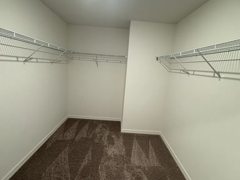 3820 Elk Bluff Rd — Photo 14