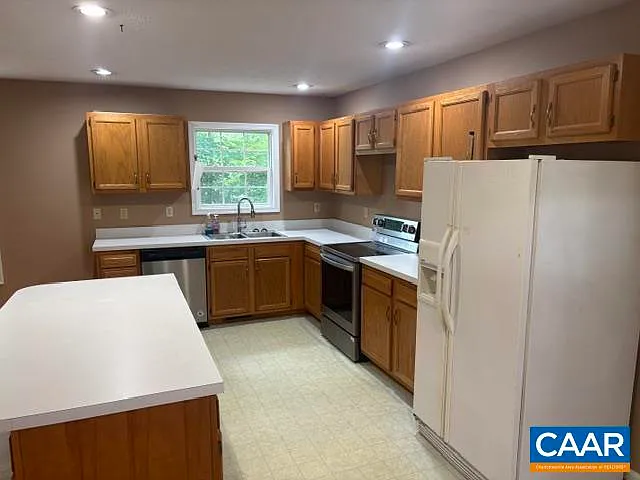 875 Duncan Hollow Loop — Photo 12