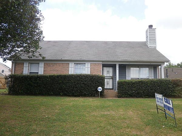 1st image of 6596 Sleepy Oak Dr