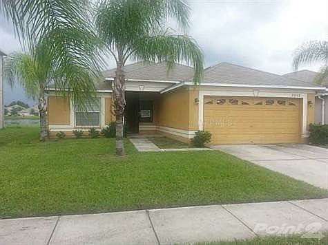 1st image of 31043 Baclan Dr