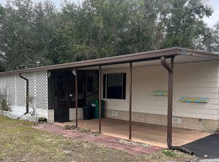 1620 Luther Ln, Kissimmee, FL 34746
