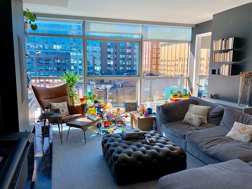 1st image of 447 W 18th St APT 8A