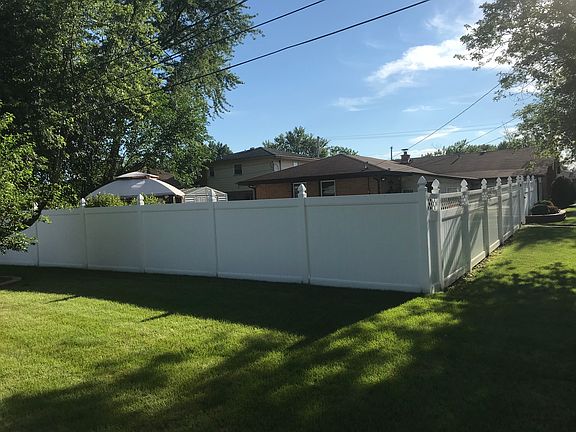 4th image of 16333 Cottage Grove Ave