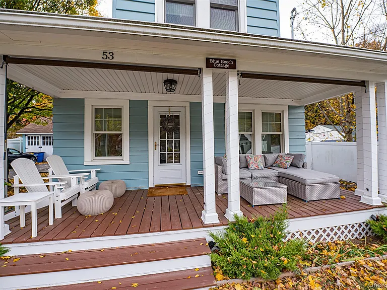 53 Waterside Ave — Photo 4