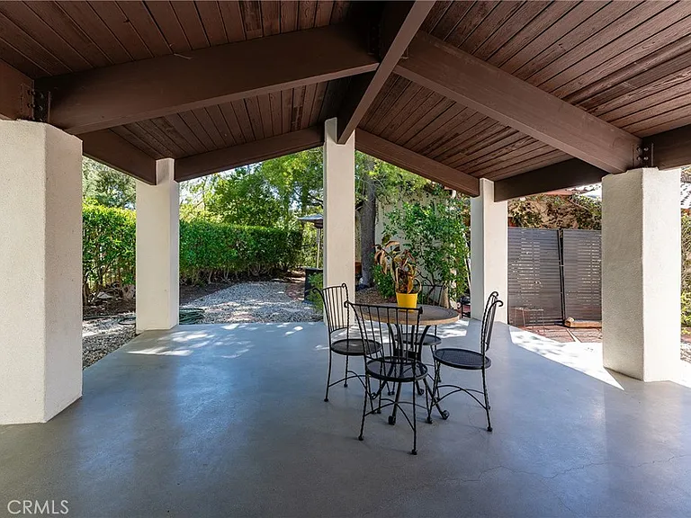 24655-B Park Miramar — Photo 25