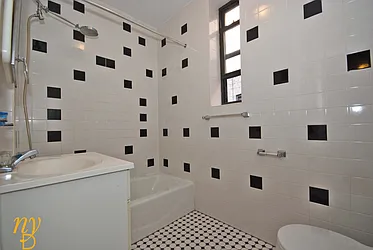 Rented by New York Dwellings LLC