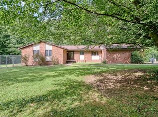 13244 Wallet Dr, Marshallville, OH