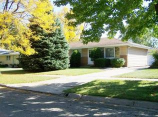 2112 Westfield Rd, Joliet, IL 60435