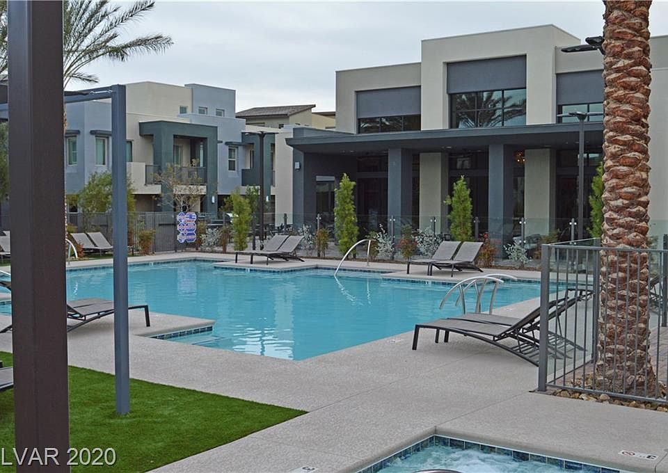 1st image of 11288 Vision Peak Ave Unit 102