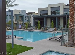 11288 Vision Peak Ave UNIT 102, Summerlin, NV 89135