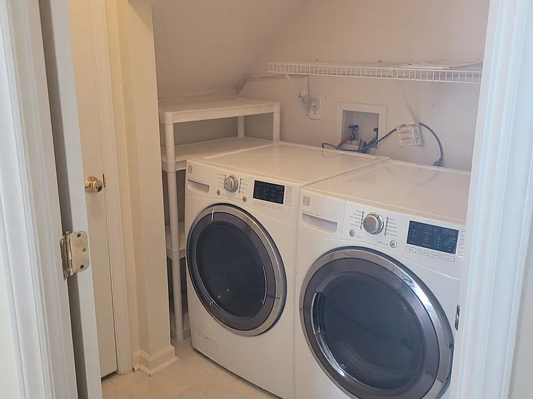 120 Pointe Crest Ct #120 — Photo 6