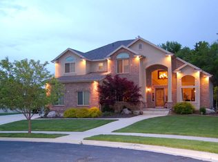 279 W Deerfield Ct, Alpine, UT 84004