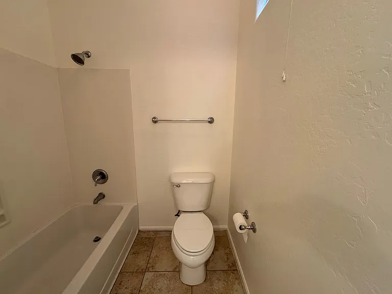 17597 W Andora St — Photo 13
