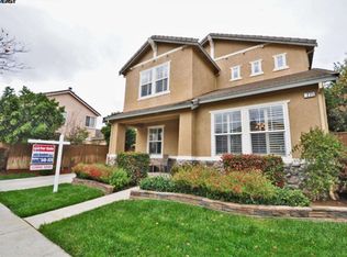 271 Christenson Ct, Brentwood, CA