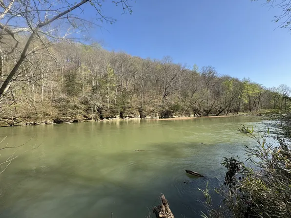 0 Lobelville Hwy, Linden, TN 37096