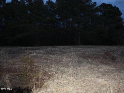 316 Bobbys Drive, Newport, NC, 28570